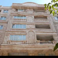 اپارتمان 138 متری 3 خوای تجهیز فوق لوکس کلبه|فروش آپارتمان|شیراز, انجیر|دیوار