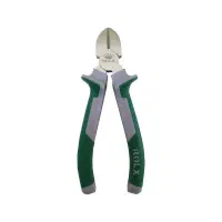 برق کشی ساختمان وجوشکاری .خورده کاری