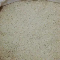 برنج هاشمی ۱۴۰۴