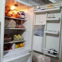 یخچال فریزر پارسیان|یخچال و فریزر|رباط‌کریم, رباط‌کریم|دیوار