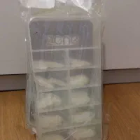 لوازم آرایشی|آرایشی، بهداشتی، درمانی|تهران, نجات اللهی|دیوار