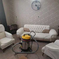 مبلشویی ترنج|خدمات نظافت|زاهدان, |دیوار