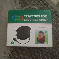 بالش گردنی طبی
