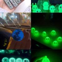 آموزش آنلاین رزین شبتاب