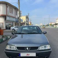 خودرو|خودرو سواری و وانت|رودسر, |دیوار