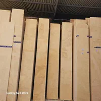 سنگ کد 45756|عمده‌فروشی|شیراز, جانبازان|دیوار