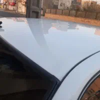 پارس مدل ۹۹ کارمندی|خودرو سواری و وانت|زاهدان, |دیوار