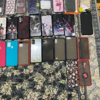 فروش همگی باهم عمده برای جمعه بازار عالیه
