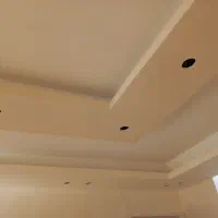 نقاشی ساختمان باقیمت مناسب