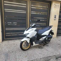 کیلیک nmax یاماها