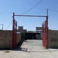 اجاره کارگاه ۸۰۰ متری بر اتوبان همدان-سنندج|اجارهٔ دفتر صنعتی، کشاورزی، تجاری|قروه, |دیوار