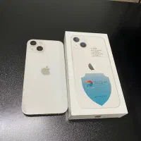 آیفون 13