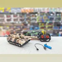 فروش انواع اسباب بازی|اسباببازی بچه|بیرجند, |دیوار