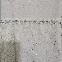 شال مجلسی