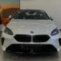 Bmw225l