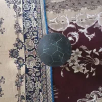 توپ
