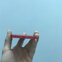 ایفون ۱۲ iPhone 12 normal|موبایل|مشهد, آبکوه|دیوار