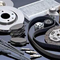 فراخوان استخدام آقازیر30سال