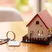 235-متر-زمین-کلنگی-مشتاق-دوم-مهر