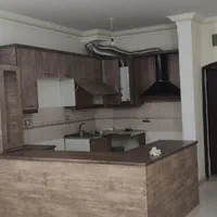 آپارتمان ۸۵ متری یک خوابه