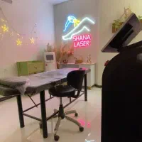 اجاره اتاق