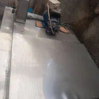 شیرسردکن ۳۰۰لیتری شرکتی|یخچال و فریزر|مشهد, نوید|دیوار