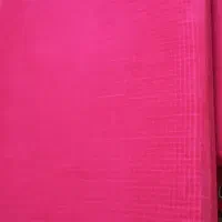 پشتی پته خوشدوخت خونگی|پشتی|کرمان, |دیوار