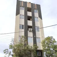 فروش آپارتمان هادیشهر