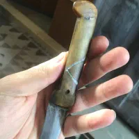 کاری با اصالت و کهنه|کوهنوردی و کمپینگ|اردکان, |دیوار