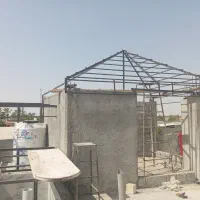 جوشکار سیار