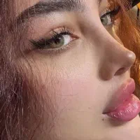عمل جراحی بینی‌ فقط ۴۵