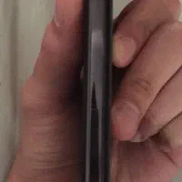 S23 ultra|موبایل|تهران, تهرانپارس جنوبی|دیوار