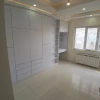 اجاره آپارتمان/ 150متر/نوساز/پارکینگ اختصاصی|اجارهٔ آپارتمان|رشت, بلوار گیلان|دیوار