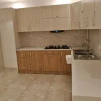 کد۶۹۶واحد۸۸متری خرمشهر۳|اجارهٔ آپارتمان|لاهیجان, شهید آوینی|دیوار