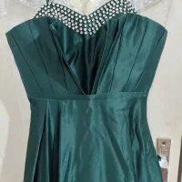 لباس مجلسی|لباس|رفسنجان, |دیوار