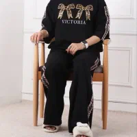 ست آرتینا 710|لباس|قیدار, |دیوار