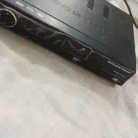 دستگاه دیجیتال