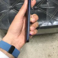 سامسونگ a21s|موبایل|دورود, |دیوار