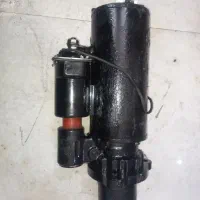 فروش استارت لودر کاترپیلار وماک وکمنز
