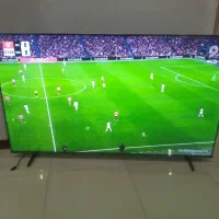 فروش محافظ صفحه انواع تلویزیون  ها