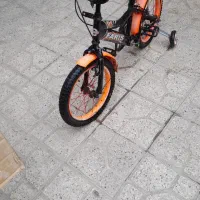 اسباب بازی