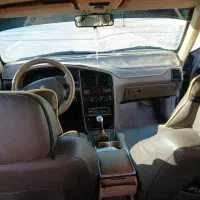 پژو405 مدل 90|خودرو سواری و وانت|ارومیه, |دیوار