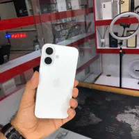 فروش ایفون ۱۶نرمال