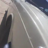 پیکان ۸۱ انژکتور