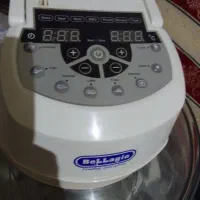 هواپز
