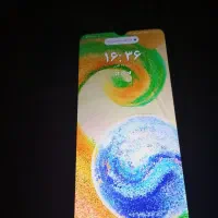 موبایل سامسونگ گلکسی اسA04s a۰۴