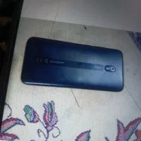 گوشی موبایل