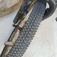 دوچرخه سایز ۲۶|دوچرخه، اسکیت، اسکوتر|سریش آباد, |دیوار