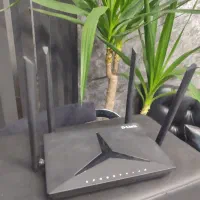 مودم سیم کارتی m920