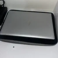لپ تاپ hp صفحه لمسی